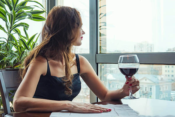 El Enemigo Malbec 2017 - Degustando