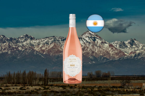 Frater & Amicus Rose 2020 - Thumbnail
