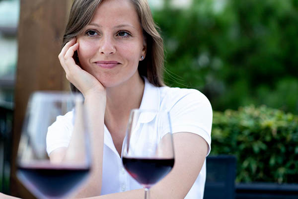 Nieto Senetiner Don Nicanor Malbec 2022 - Degustando