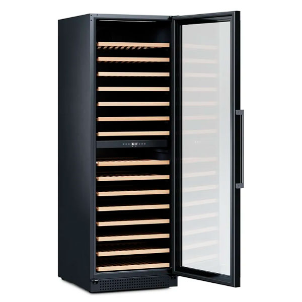 Adega Climatizada Dometic Dometic C154F 154 Garrafas 220V 3