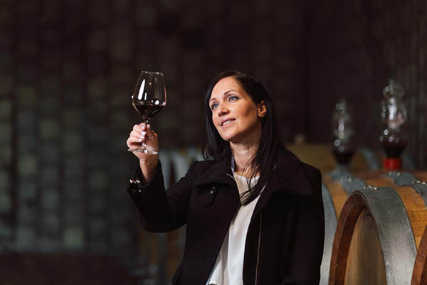Masi Costasera Amarone della Valpolicella Classico DOCG 2019 - Degustando