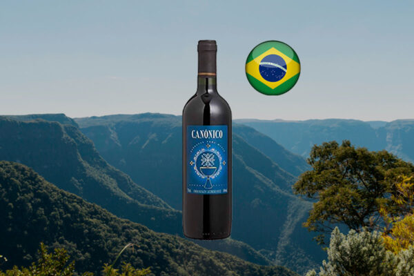 Salton Canônico 2023 - Thumbnail