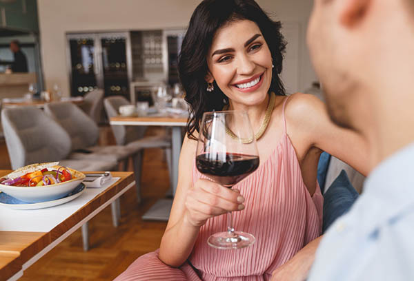 Zuccardi Q Tempranillo 2018 - Degustando