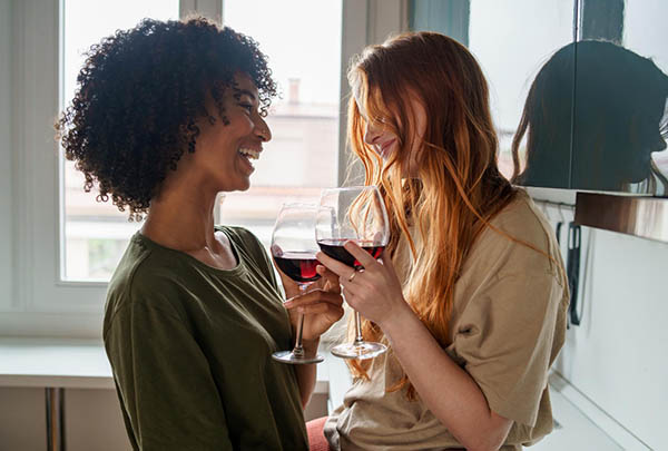 370 Léguas DOC Douro 2019 - Degustando