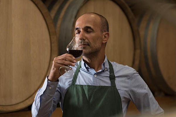 Kit 4 Garrafas Catena Zapata Malbec Argentino 2022 – Lenda e Exclusividade Multiplicadas por Quatro - Degustando