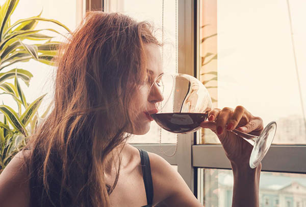 Viña Cobos Cocodrilo Blend 2022 - Degustando