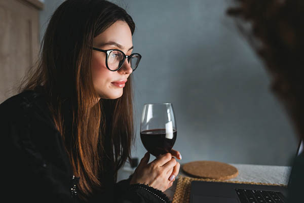 Bergantin Winemaker Selection Carménère Valle Central DO - Degustando