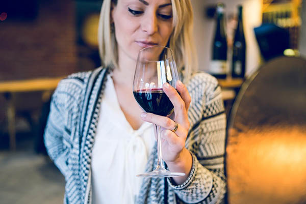 Kit 6 Garrafas Dal 1947 Vigne Vecchie Primitivo di Manduria DOP 2020 – Potência e Elegância Apuliana Multiplicadas por Seis - Degustando