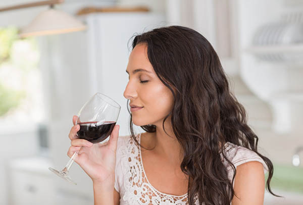 Kit 6 Garrafas Margarita para Los Chanchos Malbec – Qualidade e Economia Multiplicadas por Seis - Degustando