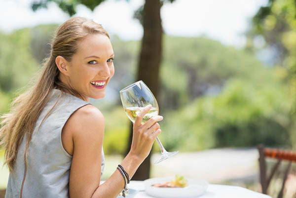 Pardalito DOC Vinho Verde - Degustando