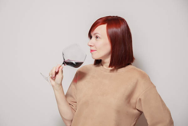 Ramon Bilbao Crianza 2020 - Degustando