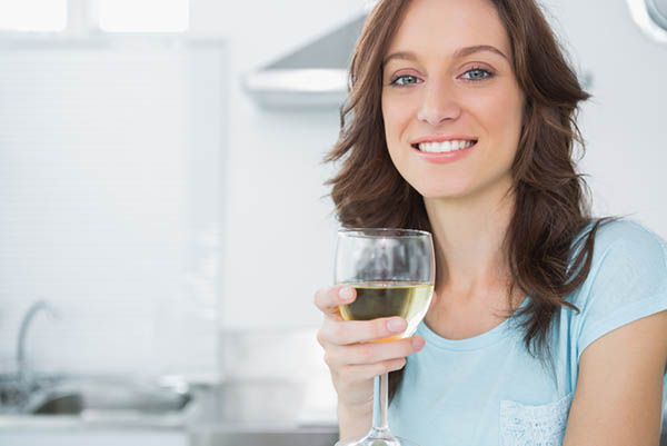 Don Nicolás Chardonnay 2023 - Degustando