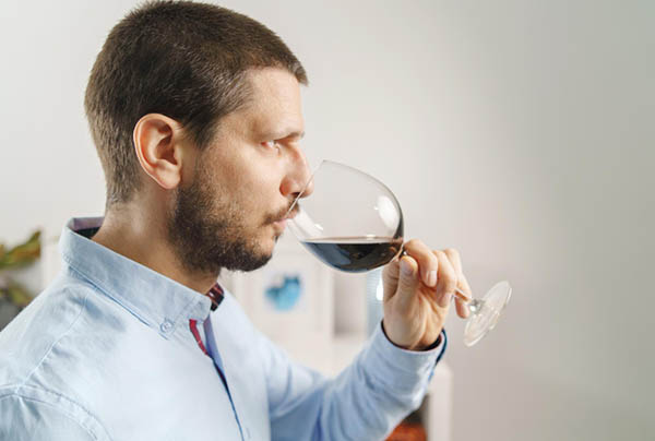 Sapo de Otro Pozo Blend de Tintas 2021 - Degustando