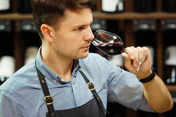 Alta Vista Alto 2019 - Degustando