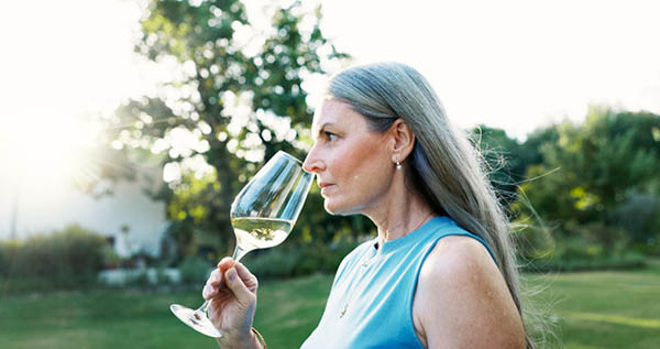 Corbelli Pinot Grigio - Degustando