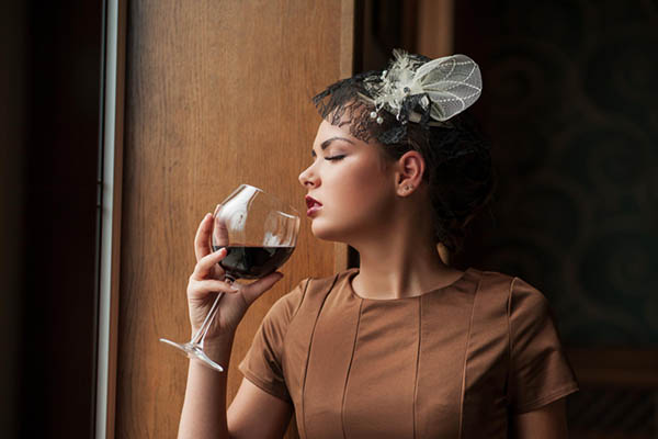 La Poderosa Malbec 2024 - Degustando