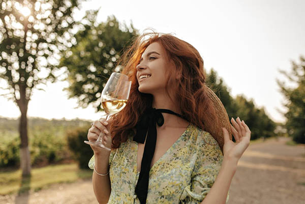 Tricky Rabbit Reserva Chardonnay – Viognier 2023 - Degustando