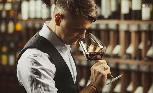 Allegrini La Poja Monovitigno Corvina Veronese IGT 2015 - Degustando