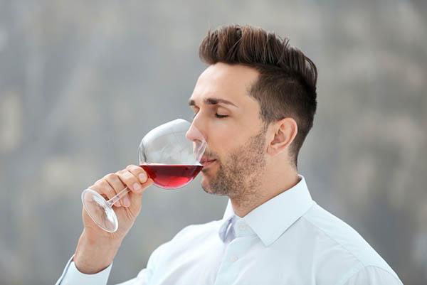 Beaujolais-Villages 2022 - Degustando