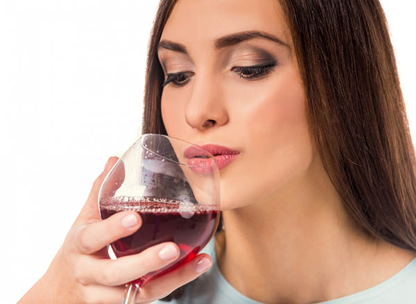 Condado de Haza Crianza 2020 - Degustando