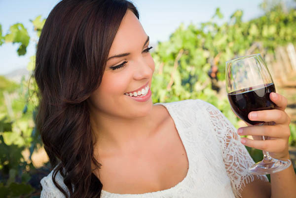 San Pedro 1865 Selected Vineyards Syrah Tricahue Valle del Cachapoal DO - Degustando