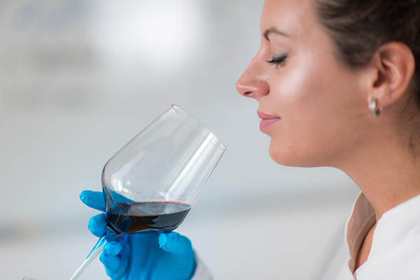 Sessantanni Primitivo di Manduria DOP 2019 - Degustando