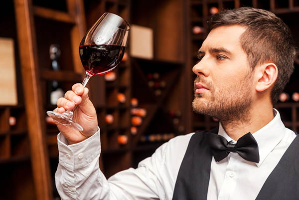Vallado Vinha Da Coroa Tinto Douro DOC 2021 - Degustando