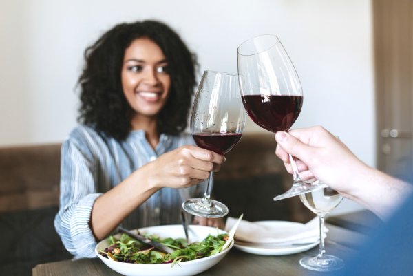 Penha do Meio Dia Tinto Vinho Regional Lisboa - Degustando