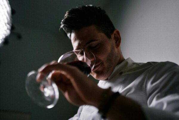 Tenuta di Nozzole Chianti Classico DOCG 2021 - Degustando