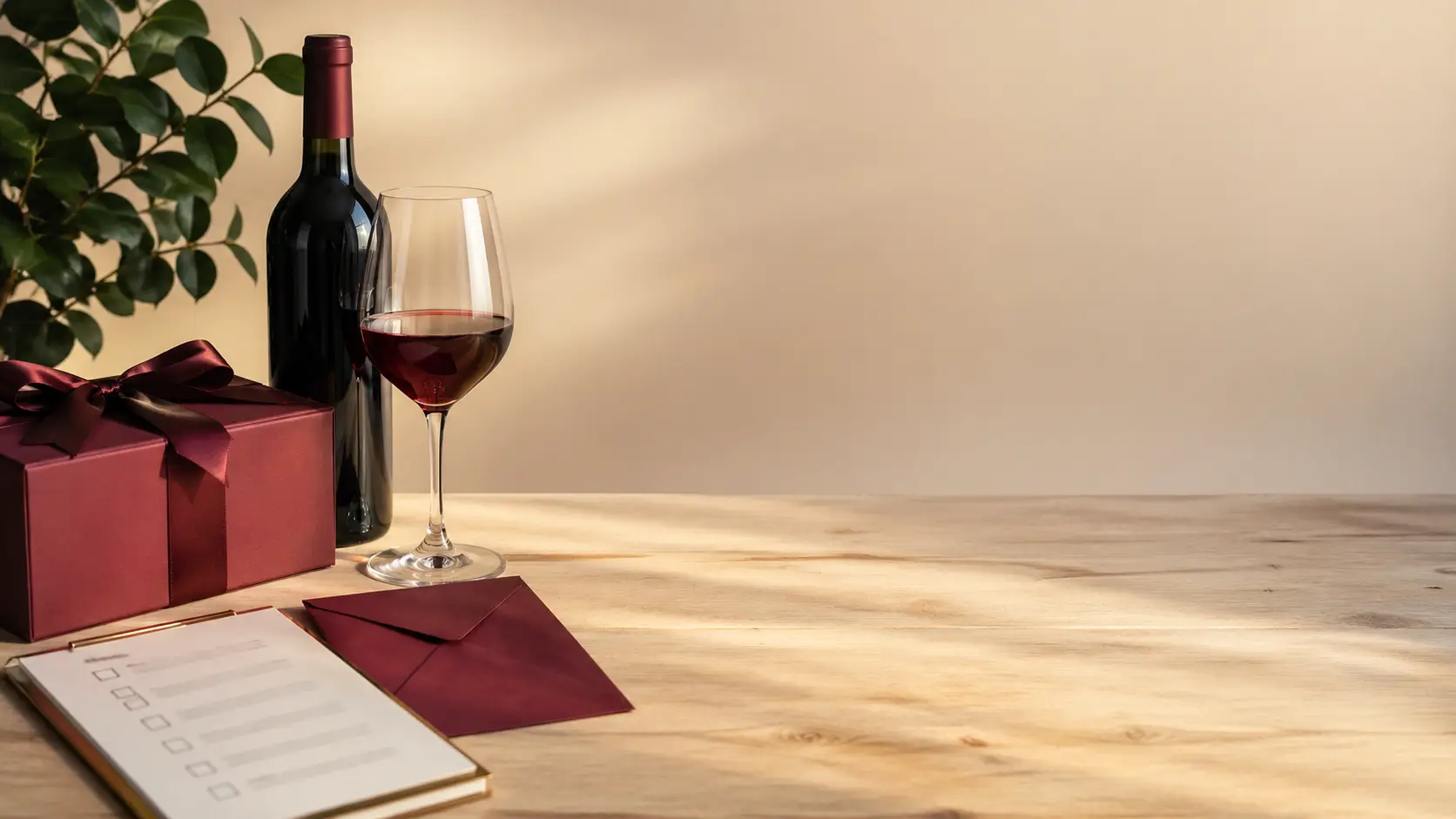 pedido-cotacao-vinhos-recebido