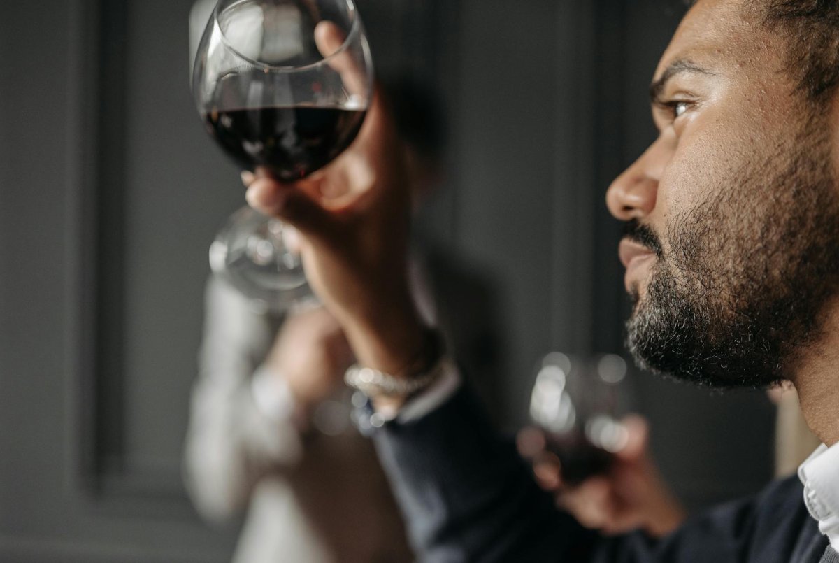 De Bourran Pauillac AOC 2021 - Degustando