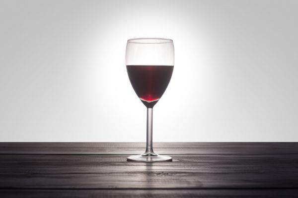 Vinho Nebbiolo, suas castas, sabores e harmonias