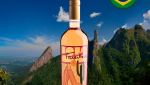 22 Tarsila Pinot Noir Rosé 2020 - Oferta