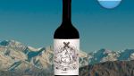 Cordero con Piel de Lobo Malbec 2021 - Oferta