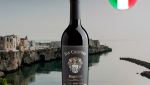 San Crispino in Fonteroma Primitivo 2021 - Oferta