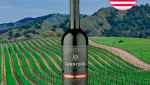 Carnivor Cabernet Sauvignon 2019 - Oferta