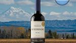 Reservado Malbec - Oferta