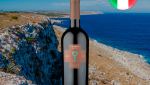 Schola Sarmenti Critera IGT Salento Primitivo 2020 - Oferta