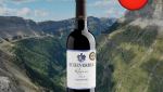 Echeverria Reserva Carménère 2022 - Oferta
