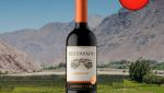 Reservado Carmenere - Oferta