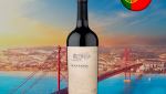 Travessia By Santos Lima IG Lisboa 2018 - Oferta