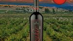 Zahir DO Valle de Cachapoal Cabernet Sauvignon 2014 - Oferta