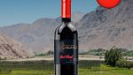 Chilano Red Blend - Oferta