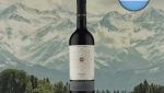 Finca La Daniela Malbec 2019 - Oferta