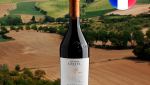 Maison Castel Grande Réserve Pinot Noir Pays d'Oc IGP 2020 - Oferta