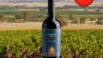 Paseo Reserva Cabernet Sauvignon Valle del Maule DO 2018 - Oferta