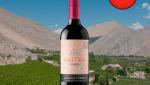 Concha Y Toro Reservado Sweet Red 2020 - Oferta