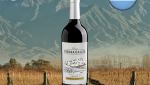 Finca Piedra Caliza Terroir Hunting Block 9 Cabernet Sauvignon 2018 - Oferta