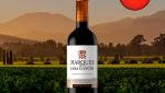Marques De Casa Concha Cabernet Sauvignon 2018 - Oferta
