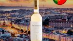 Portada Winemaker's Selection Branco 2022 - Oferta